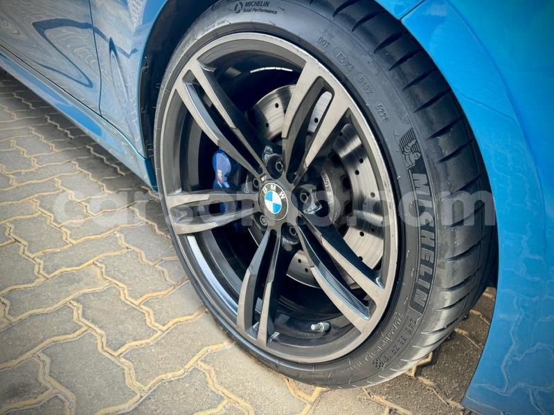 Big with watermark bmw m2 maseru maseru 28773