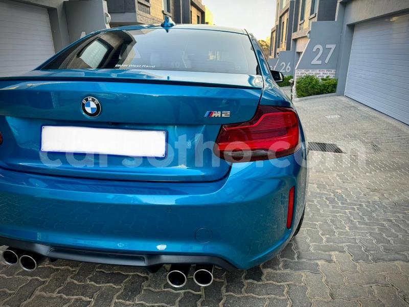 Big with watermark bmw m2 maseru maseru 28773