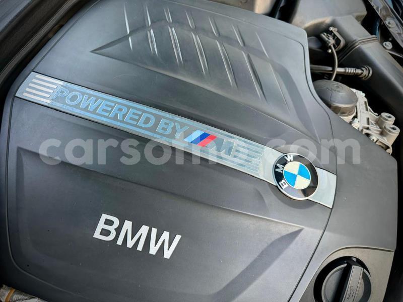 Big with watermark bmw m2 maseru maseru 28773