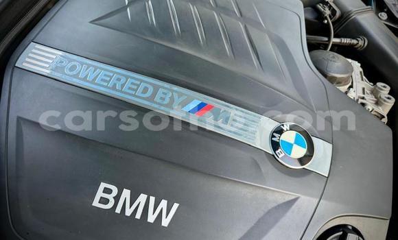 Sayi Na hannu BMW M2 Blue Mota in Maseru a Maseru Sayi Na hannu BMW M2 Blue Mota in Maseru a Maseru