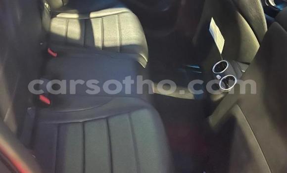 اشتري مستعمل Mercedes-Benz C–Class White سيارة في Maseru في Maseru اشتري مستعمل Mercedes-Benz C–Class White سيارة في Maseru في Maseru