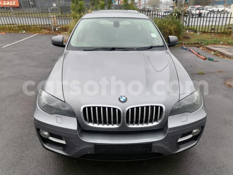 Big with watermark bmw x5 maseru maseru 28777