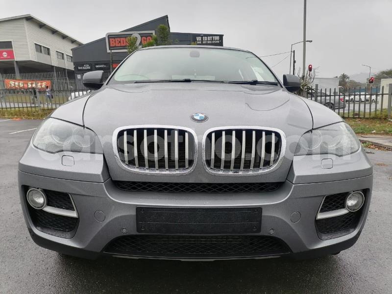 Big with watermark bmw x5 maseru maseru 28777