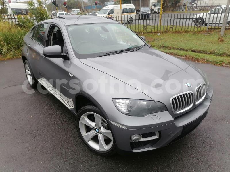 Big with watermark bmw x5 maseru maseru 28777