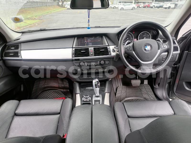 Big with watermark bmw x5 maseru maseru 28777