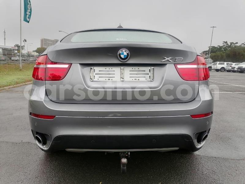 Big with watermark bmw x5 maseru maseru 28777