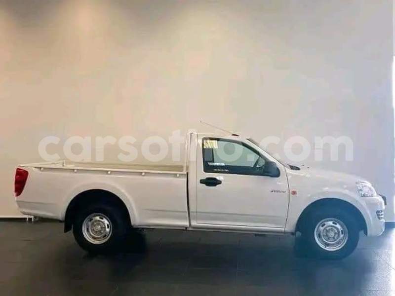 Big with watermark toyota hilux maseru maseru 28778