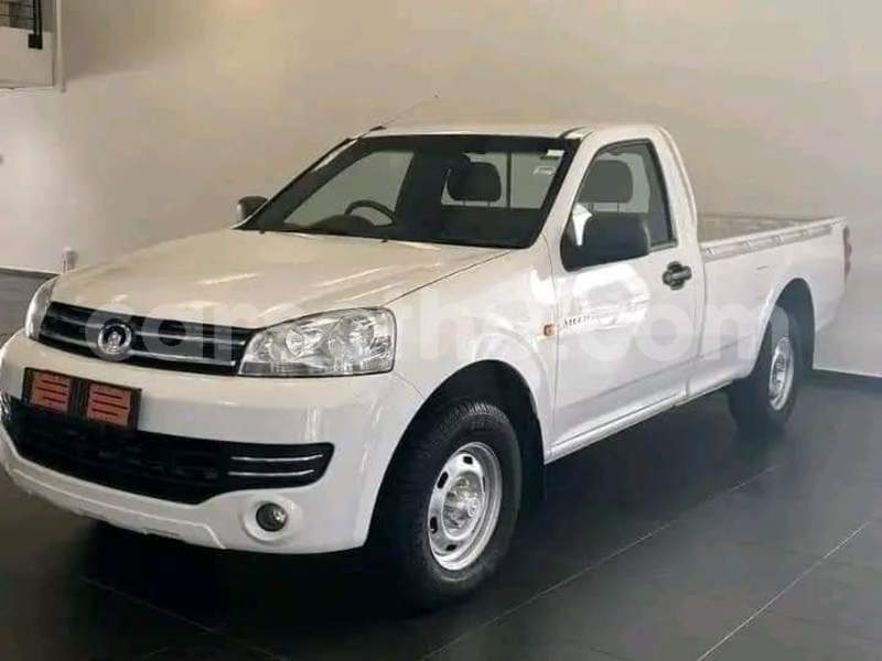 Big with watermark toyota hilux maseru maseru 28778