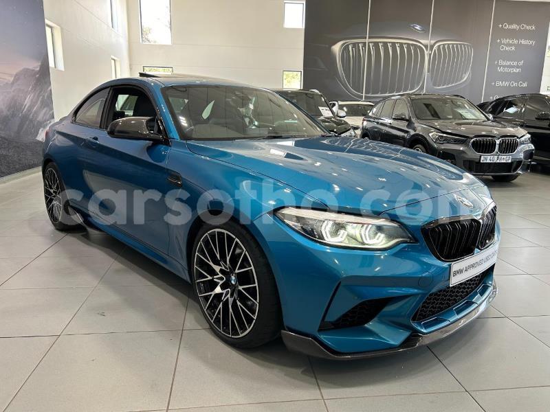 Big with watermark bmw m2 maseru maseru 28779