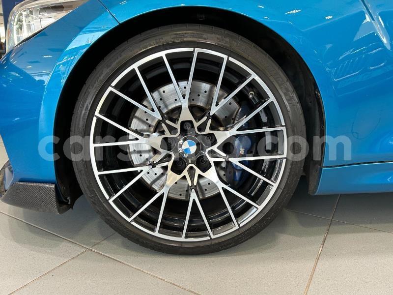 Big with watermark bmw m2 maseru maseru 28779