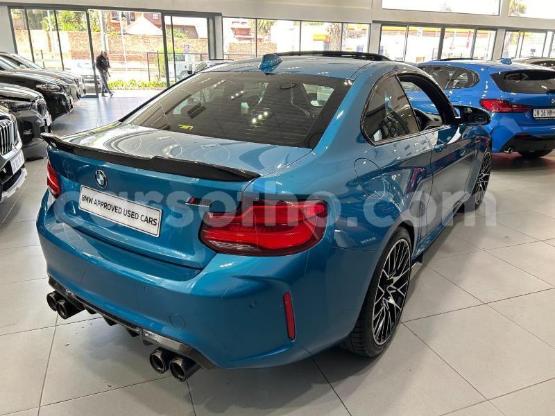 Big with watermark bmw m2 maseru maseru 28779