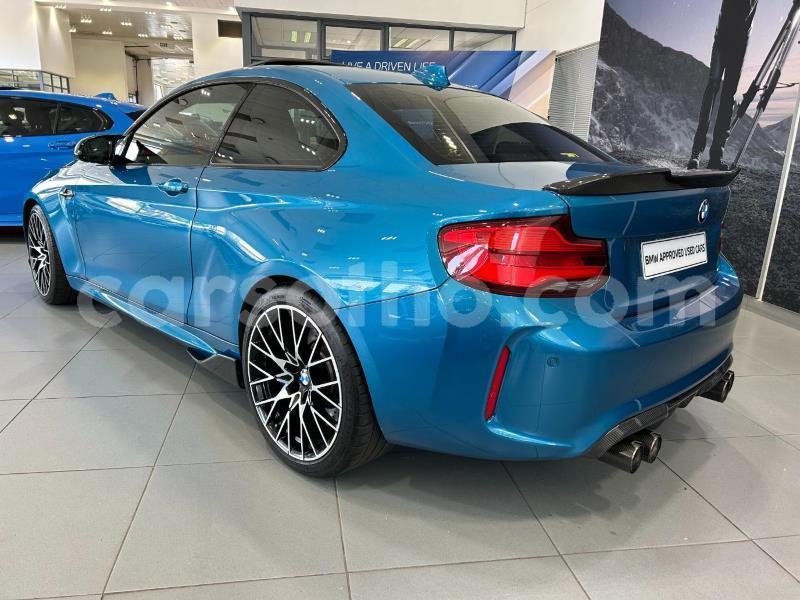 Big with watermark bmw m2 maseru maseru 28779