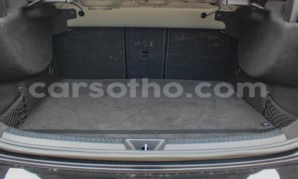 Buy Used Mercedes-Benz A–Class Black Car in Maseru in Maseru Buy Used Mercedes-Benz A–Class Black Car in Maseru in Maseru