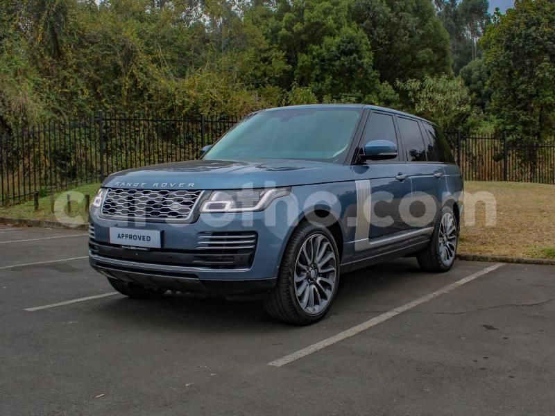 Big with watermark land rover range rover maseru maseru 28784