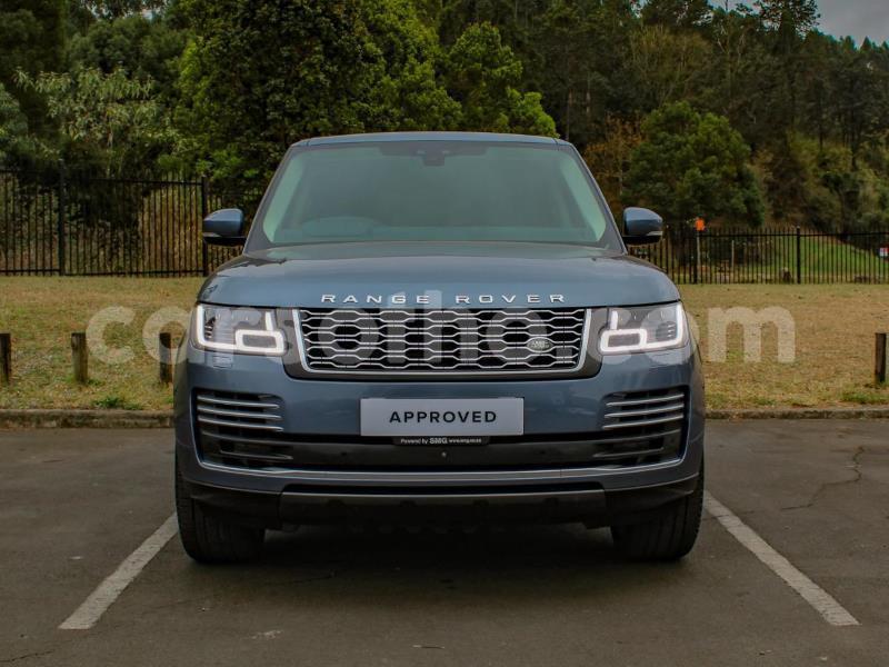 Big with watermark land rover range rover maseru maseru 28784