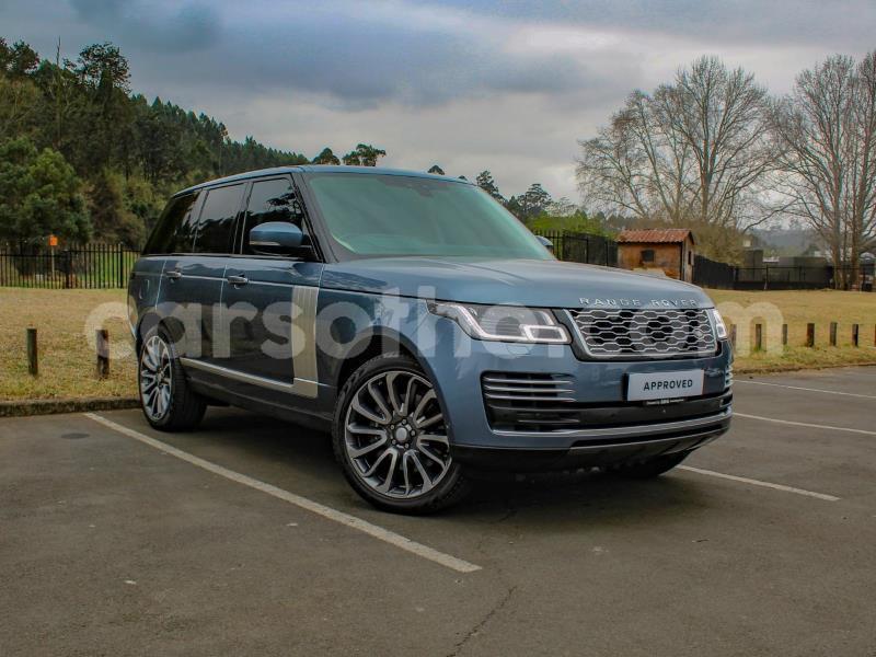 Big with watermark land rover range rover maseru maseru 28784