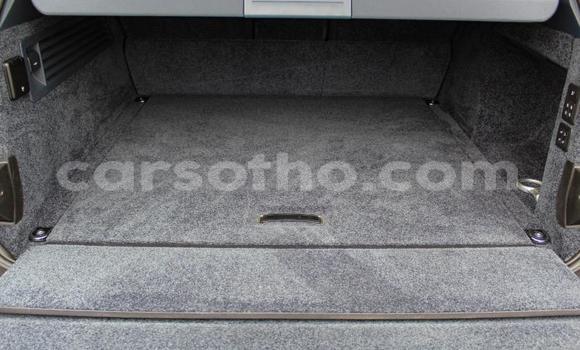 Buy Used Land Rover Range Rover Blue Car in Maseru in Maseru Buy Used Land Rover Range Rover Blue Car in Maseru in Maseru