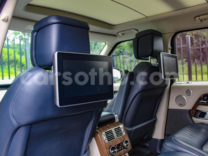 Big with watermark land rover range rover maseru maseru 28784