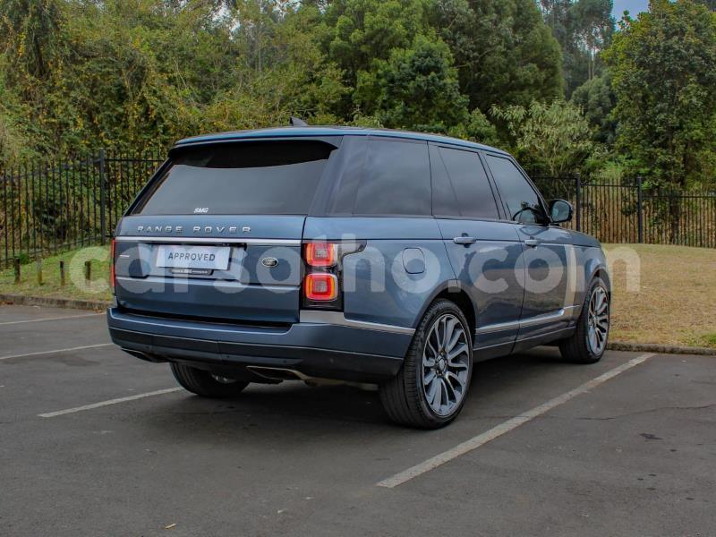 Big with watermark land rover range rover maseru maseru 28784