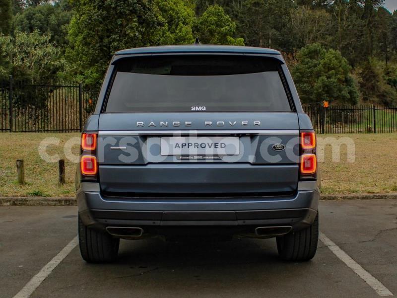 Big with watermark land rover range rover maseru maseru 28784