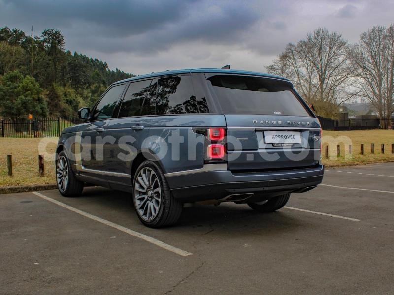 Big with watermark land rover range rover maseru maseru 28784