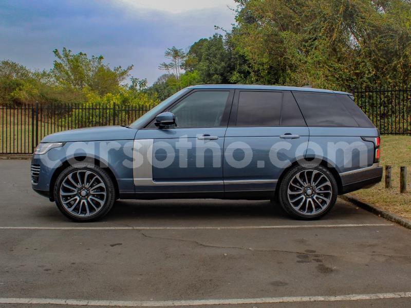 Big with watermark land rover range rover maseru maseru 28784