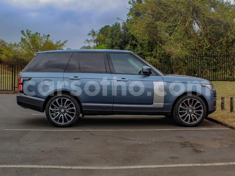 Big with watermark land rover range rover maseru maseru 28784