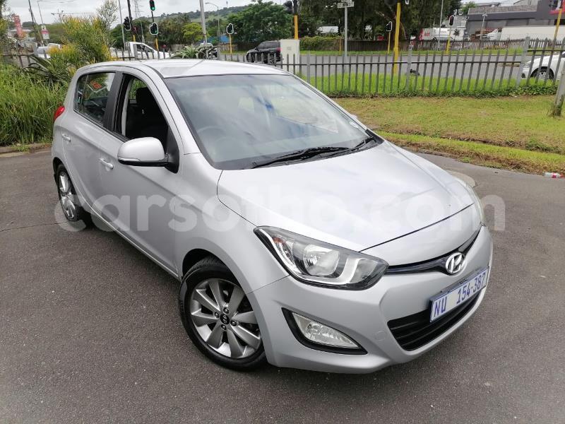 Big with watermark hyundai i20 maseru maseru 28785