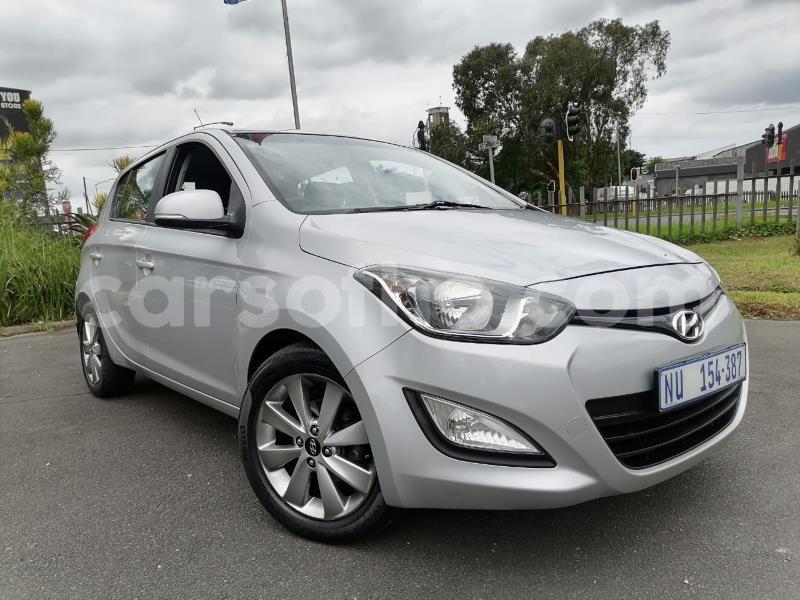 Big with watermark hyundai i20 maseru maseru 28785