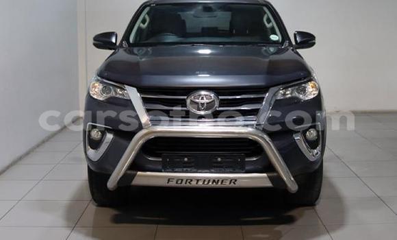 Buy Used Toyota Fortuner Other Car in Maseru in Maseru Buy Used Toyota Fortuner Other Car in Maseru in Maseru