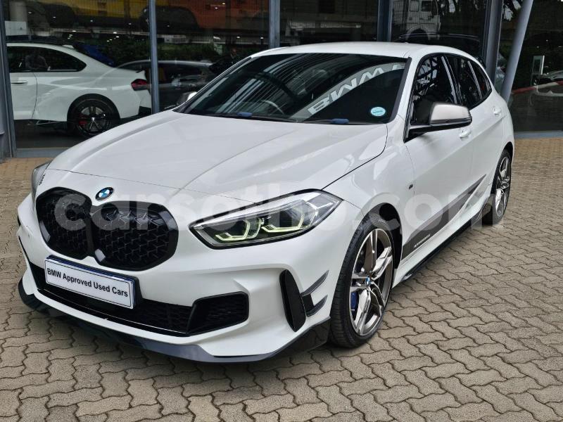 Big with watermark bmw 1 series maseru maseru 28788