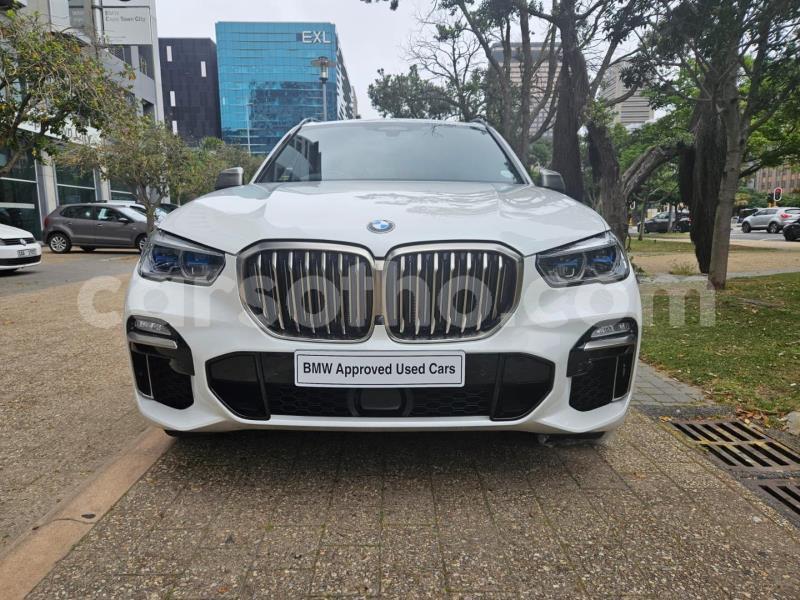 Big with watermark bmw x5 maseru maseru 28789