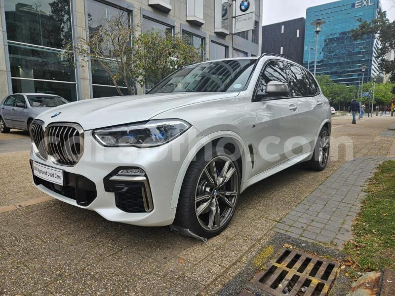 Big with watermark bmw x5 maseru maseru 28789