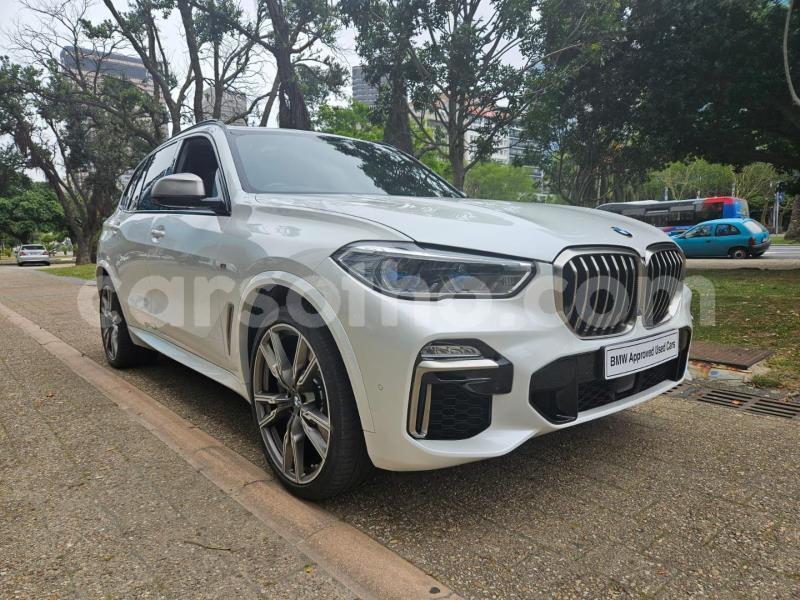 Big with watermark bmw x5 maseru maseru 28789