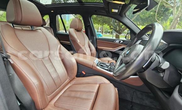 Buy Used BMW X5 White Car in Maseru in Maseru Buy Used BMW X5 White Car in Maseru in Maseru
