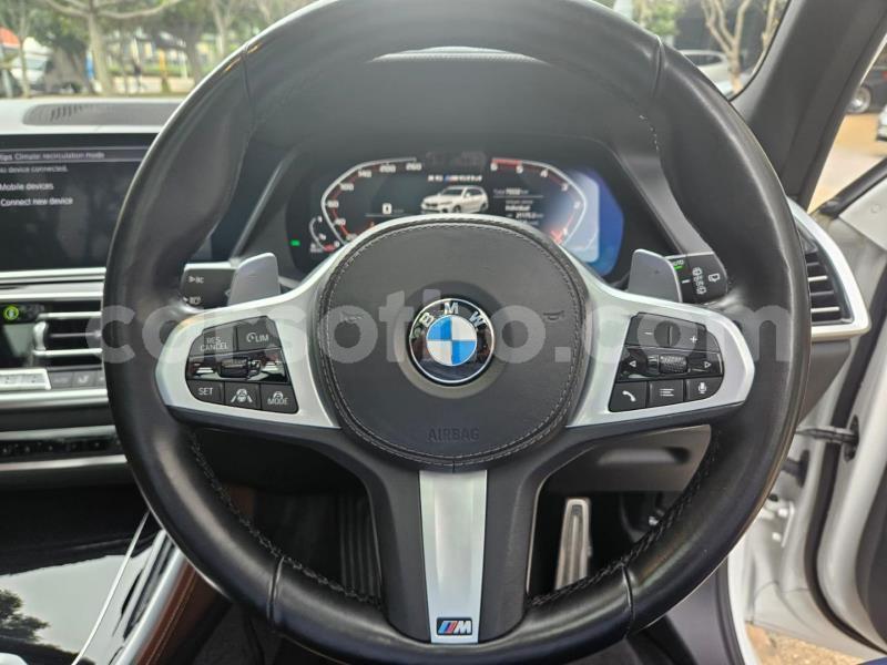 Big with watermark bmw x5 maseru maseru 28789