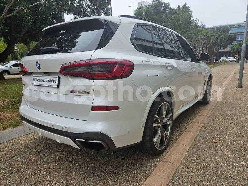 Big with watermark bmw x5 maseru maseru 28789