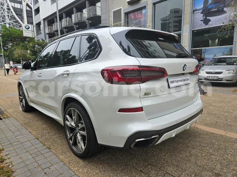 Big with watermark bmw x5 maseru maseru 28789