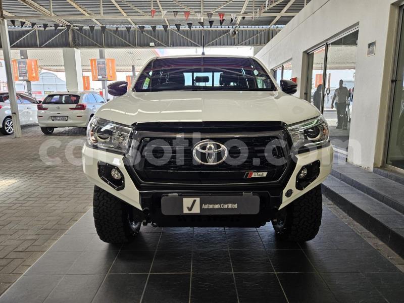 Big with watermark toyota hilux maseru maseru 28792