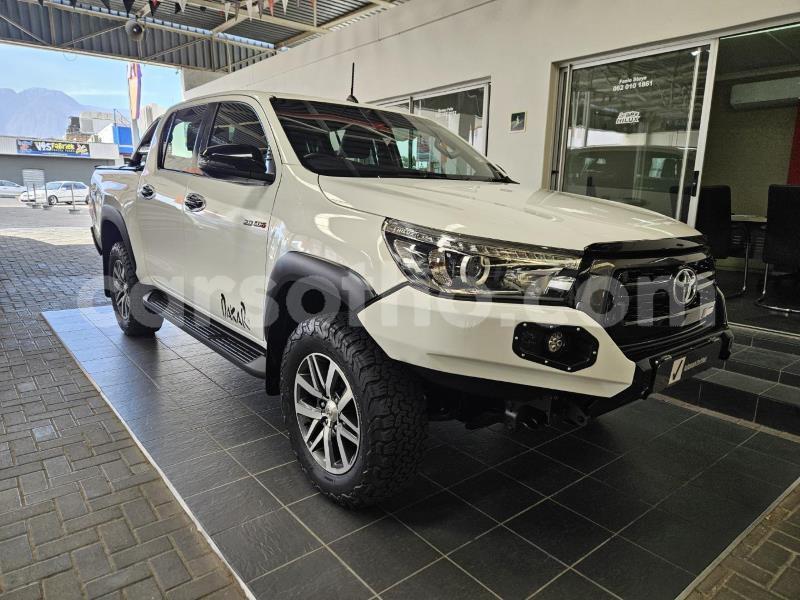 Big with watermark toyota hilux maseru maseru 28792