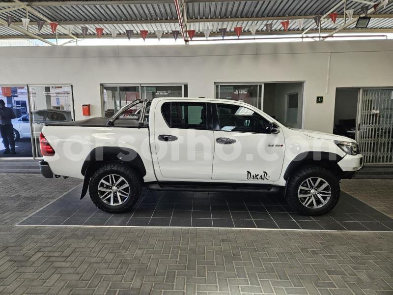 Big with watermark toyota hilux maseru maseru 28792