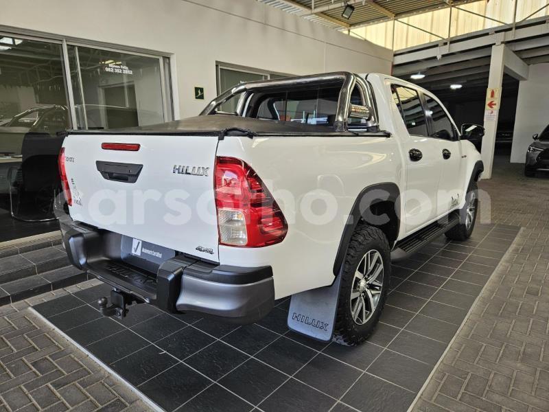 Big with watermark toyota hilux maseru maseru 28792