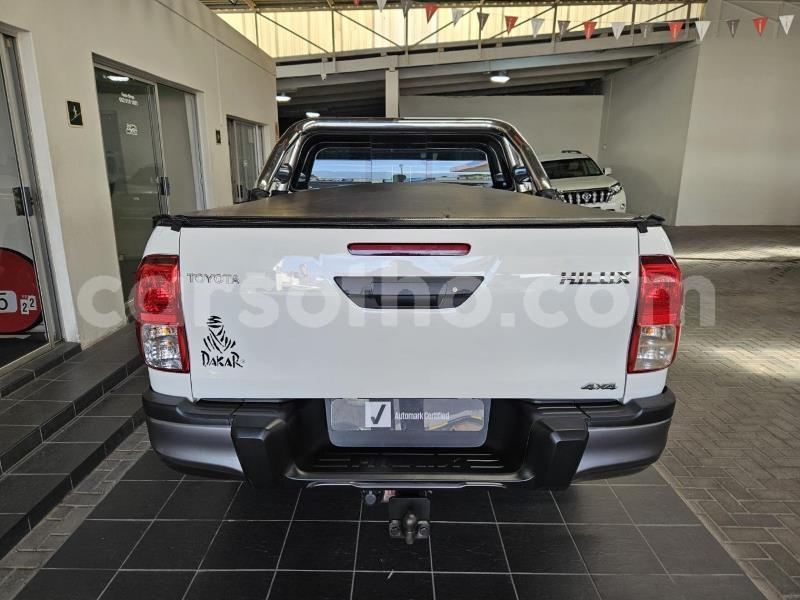 Big with watermark toyota hilux maseru maseru 28792