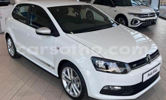 اشتري مستعمل Volkswagen Polo White سيارة في Maseru في Maseru اشتري مستعمل Volkswagen Polo White سيارة في Maseru في Maseru
