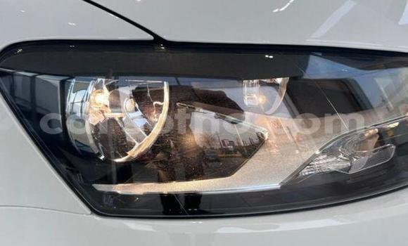 اشتري مستعمل Volkswagen Polo White سيارة في Maseru في Maseru اشتري مستعمل Volkswagen Polo White سيارة في Maseru في Maseru
