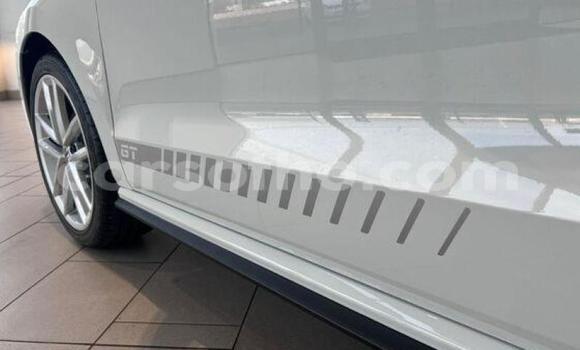 اشتري مستعمل Volkswagen Polo White سيارة في Maseru في Maseru اشتري مستعمل Volkswagen Polo White سيارة في Maseru في Maseru