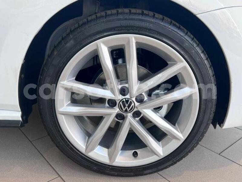 Big with watermark volkswagen polo maseru maseru 28797