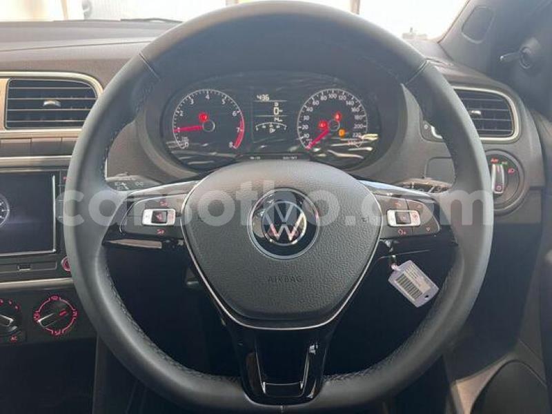 Big with watermark volkswagen polo maseru maseru 28797