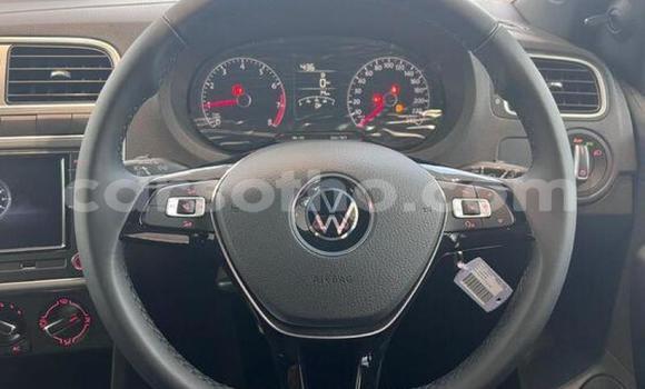 اشتري مستعمل Volkswagen Polo White سيارة في Maseru في Maseru اشتري مستعمل Volkswagen Polo White سيارة في Maseru في Maseru