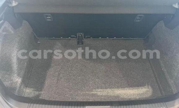 اشتري مستعمل Volkswagen Polo White سيارة في Maseru في Maseru اشتري مستعمل Volkswagen Polo White سيارة في Maseru في Maseru